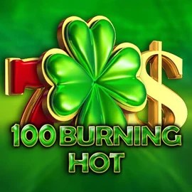 game logo by Amusnet Interactive on playmojocasino.eu