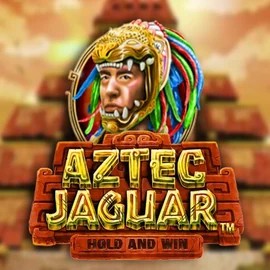 game logo by SYNOT Games on playmojocasino.eu