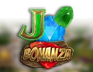 game logo by Big Time Gaming on playmojocasino.eu