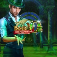 game logo by Triple Edge Studios on playmojocasino.eu