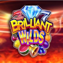 game logo by iSoftBet on playmojocasino.eu