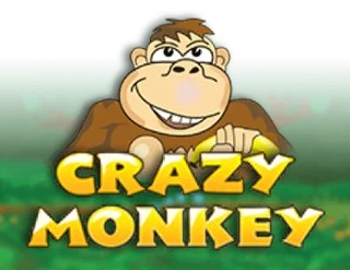 game logo by Igrosoft on playmojocasino.eu