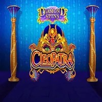 game logo by IGT on playmojocasino.eu