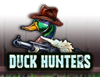 game logo by Nolimit City on playmojocasino.eu