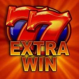 game logo by Swintt on playmojocasino.eu