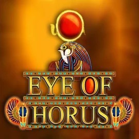 game logo by RTG (Reel Time Gaming) on playmojocasino.eu