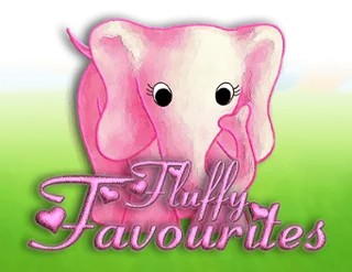 game logo by Eyecon on playmojocasino.eu