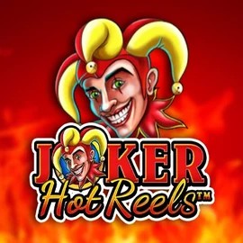 game logo by Playtech on playmojocasino.eu