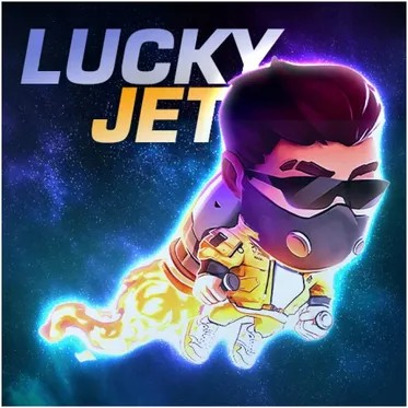 game logo by 1win Games on playmojocasino.eu
