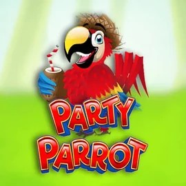 game logo by Rival on playmojocasino.eu
