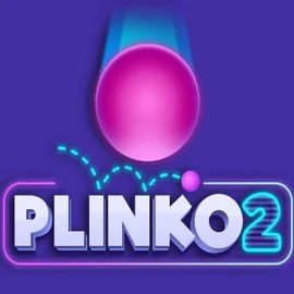 game logo by BGAMING on playmojocasino.eu