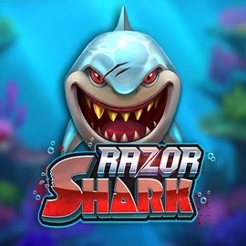 game logo by Push Gaming on playmojocasino.eu