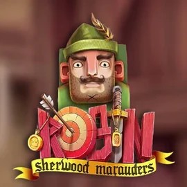 game logo by Yggdrasil on playmojocasino.eu
