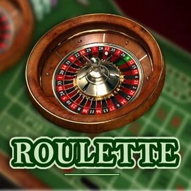 Play Roulette (Habanero) slot by Habanero on playmojocasino.eu