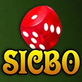 game logo by Habanero on playmojocasino.eu