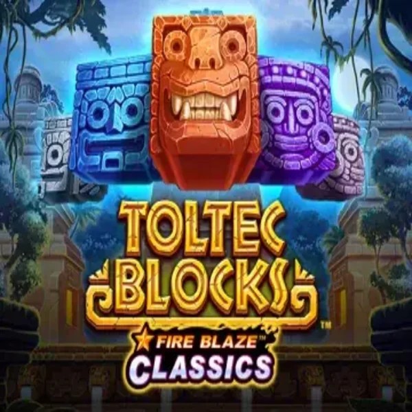 game logo by Rarestone Gaming on playmojocasino.eu