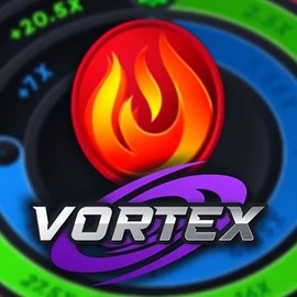 game logo by Turbo Games on playmojocasino.eu