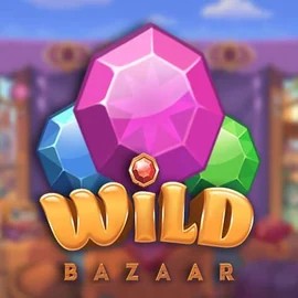 game logo by NetEnt on playmojocasino.eu